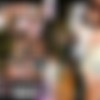 Machimura Sayoko - Mother Was Raped By The Classmates Of Her Son /        [MADA-010] (Eight, Madams) [cen] [2012 ., MILF, Rape, Threesome, Humiliation, Sex Toys, Facial, DVDRip] thumb