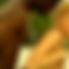 Monica Sweet (142) (Jo, Monica, Monica Nagy, Monika Nagy, Monika Sweet, Moniq, Monika, Monika N., Fo, Josie, Dana, Juliana Sage, Julianne, Juliane) MegaPack [2001-2014, Anal, Lesbian, Group, Threesome, Dildo, Cunnilingus, Solo, Sex Toys, Masturbation thumb