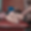 [secretarypantyhose.com / ferronetwork.com] Barbara, Nicholas (g600) [720p, SATRip/2013 ., Blondes,Pantyhose,Natural Tits,All Sex,Oral] thumbnail