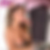 [OnlyBlowjob.com / DDFNetwork.com] Liya Silver - Delicious Dick Sucking [2018 ., Brunette, Natural Tits, Masturbation, Blowjob, Cum In Mouth, Cum On Tits, Lingerie, Stockings, 1080p] thumb
