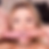 [HandsOnHardcore.com / PornWorld.com] Shalina Devine - Amazing Romanian Slut Cums Like She'S Never Cum Before In Epic DP (14.05.2021) [2021 ., DP, Anal, MILF, Gonzo, Hardcore, Cum In Mouth, 360p] thumb