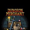 Merchant in Dungeon-TENOKE thumb