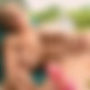 [Bigtitvenera.com] 2016 Sexy Venera - Poolside [busty, solo, giant tits, tease, big naturals] [720p, SiteRip] thumb
