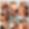 [MySistersHotFriend.com / NaughtyAmerica.com] Lily Thai [pron,oral,classic] thumb