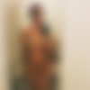 Naked and unafraid [Amateur] [ 1343*912  3931*2208, 51] thumb