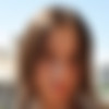 [Nudolls.com] - 2011 - 08 -  - [11 Video 960x520 + 11  + ] thumb