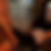 [PartyHardcore.com / Tainster.com] Party Hardcore Gone Crazy Vol. 25 Part 3 / 22.02.16 [2016 ., All Sex, Cumshots, Blowjob, Amateur, Handjob, Striptease show, Dancing, Party orgy, Interracial, Facial, Group Hardcore, 720p] thumb