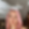 [OnlyFans.com] Maggie @mags.irl (@omgcosplay) (375 ) [2021-2023 ., POV, Solo, Posing, Toys, Masturbation, Cosplay, Teen, Erotic, Blowjob, Hot, SiteRip, 480p, 720p, 1080p, 1920p] thumb