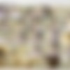 [chaturbate.com]      princessblonde130 (7 vids) [2017 ., Amateur, Straight, Blowjob, Anal, WebCam] thumb
