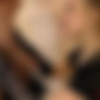 [JimSlip.com] Alessandra Jane - Cutest Hooker In Town! (18.11.2016 .) [Old-Young, Teen, Brunette, Piercing, Gloves, Stockings, Lingerie, Shaved Pussy, Small Tits, High Heels, Masturbation, Handjob, Hardcore, Oral, 1080p] thumb