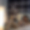 [chaturbate.com] Britanymom 2019-02-26 [2019 ., All Sex,Masturbation,Dildo, 720p, WebCam] thumb