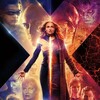 Dark Phoenix [2019] / H264 / MKV / Blu-ray / 1080p / DTS / Subs / iFT thumb