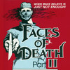 Faces of Death II [1981] / H264 / MKV / DVD / SD / AC3 / HANDJOB thumb