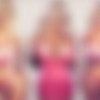 CandyCharms.xxx Complete SiteRip - 149 scenes - Till 2016.05.18 - Busty Extra Huge Fake Titties British Slut thumb