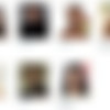 [DarkX] Stunners [1080p|MP4] (2021) thumbnail