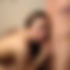Fitsexyporncp 2017-11-11 [2017 ., Blowjob,Doggystyle, 720p, WebCam] thumb