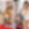 Hazuki Mion - This Hot Mama Got Sexually Taken Care Of By Her Son's Punk Friends [HBAD-557] (Doragon Nishikawa, Hibino) [cen] [2020 ., Big Tits, Mother, Drama, Gangbang, HDRip] [720p] thumb