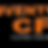 Trojan-Yuris /   (CFNM.net) [2012 ., Domination, Strapon, CFNM, SiteRip] thumb