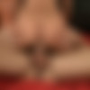 [ATKHairy.com / AMKingdom.com] Shrima (26.12.13) [2013 ., Sex, Anal, Hairy, 1080p] thumb