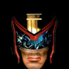 Judge Dredd [1995] / H264 / MKV / Blu-ray / 1080p / DTS / Subs thumb