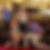 [DigitalPlayground.com] Alexis Adams, Phoenix Marie ( 