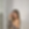 cherrybabex7 OnlyFans SiteRip (as of 2023-12-24) thumbnail