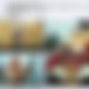 [ClinicalTorment.com] All Videos, 2014-2015 thumbnail