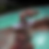[Czechamateurs.com] CzechAmateurs -E127 - anal model thumbnail