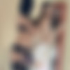 [StraplessDildo.com] Adria, Raven (Magic mirror / 024) [08.06.2012 ., Strapon, Lesbian, 720p] thumb