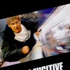 The Fugitive (1993) (2160p UHD BluRay x265 HDR DDP 7 1 English - DiscoD HONE) thumb