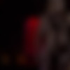 [Hegre-Art.com] 2015-01-27 Marisa - Tantric Touch Massage [Erotic, Massage, 1080p] thumb