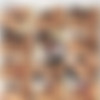 Clitoris Climax: School Girl Edition /    [FH-13] (Oriental Dream) [uncen] [2009 ., Asian, Masturbation, Japanese, Japanese Review, Dildos/Vibrators, Asian DVD Sales, DVD5] thumb