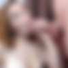 [chaturbate.com] Wolf berry show on 2019-09-26 [2019 ., Blowjob,Handjob, 1080p, WEB-DL] thumb