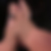 [DeviceBondage.com / Kink.com] Kristina Rose (A Rose By Any Other Name / 06.04.17) - Latina babe tornented and vaginally probed!!!! 720p thumb