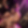 [KinkOnDemand.com/ProudandPerverted.com/Kink.com] Tigerr Benson & Sebastian Solo / Taming Tigerr [Jul 4, 2015, BDSM, Bondage, Anal, Squirting, Gagging, Blowjob, Cumplay, Buttplug, Spanking, Magic wand.720p,SiteRip] thumbnail