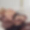 [BlacksOnSluts.com / Private.com] Katrin Tequila - Katrin Tequila Wears Lingerie During Interracial Anal (10.05.2018) [2018 ., IR, Big Black Cock, Anal, Big Tits, Blonde, Blowjob, Creampie, Cumshot, High Heels, Lingerie, Russian, Shaved Pussy, Stockings, 720p] thumb