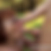 [Vikingsofporn.com/Momswithboys.com] (Granny With Huge Ass Gets Boy Hard / 19545559) [2014 ., ll Sex, Mature,Oral classic sex Blowjob,Cum On Face] thumbnail