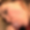 Britta (11 , 9 )[Harry-Red.org][HarrysBabes.com] [2001 ., All Sex, teen, SiteRip] thumbnail