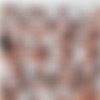 [X-Art.com] Miu, Kirra (Best Friends or Lesbians? (or just need a man...) / 18.02.2017) [2017 ., Lesbian, Pussy Licking, 1080p] thumb