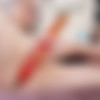 [Beauty-Angels.com / TeenMegaWorld.net] Aurora B aka Avrora Sky, Roxy Sky aka Roxy Del, Camille, Kira Stone aka Maya - Christmas Party Orgasms (24.12.2020) [2020 ., Lesbian, Group Sex, 720p] thumb