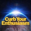 Curb Your Enthusiasm S12 720p AMZN WEB-DL DDP5 1 H 264-NTb thumb
