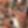 [OnlyFans.com] NYCBiSexCouple (@nybisexcouple) • SiteRip • Part 1 • 378  [2020.04.24 - 2021.08.07 ., Femdom, Bisexual, Fetish, Hardcore, Blowjob, Couple, Freak, American, Strapon, Solo, Masturbation, Tease, Posing, Dirty Talking, Verbal Humiliation, Sissification, Forced Bi, Orgy, Interracial, Pantyhose, Fishnet, Pegging, Anal, Sodomy, Assfuck, Spitroast, Handjob, Messy, Sloppy, Cumshot, Swallow, Pussy Licking, Cunnilingus, Doggystyle, 69, Milking, Stockings, Feet, Soles, 720p, 1080p] thumb