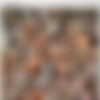 [gachinco.com] Azumi Ren / Sexy Stocking [gachig129] [uncen] [2013 ., All sex, SiteRip] thumbnail