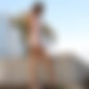 [Watch4Beauty] 2013-10-27 Clover - Pee Break [Solo, Posing] [1080p, SiteRip] thumb