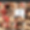 Ren Asano (6 ) (AnalNippon.com) [uncen] [2000, Japan Porn, Double Penetration, Anal, Cream Pie, BJ, Threesome, Hardcore, All Sex, SiteRip] thumb