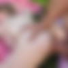 [Tiny4K.com] Lanna Carter (Lanna Scores! / 2017-08-24) [2017 ., Teen, Big Dick, Blowjob, Blonde, POV, Hardcore, All Sex, 720p] thumb