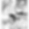 Nanamatsu Kenji —   [2012-2019] [ptcen] [Anal sex, Oral sex, Handjob, Handjob, Masturbation, Angel, Yaoi] [jap, eng] thumbnail