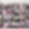 [FakeAgentUK.com] Zara ( 1149 / 19.12.14) [2014 ., All Sex] thumb