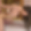 S Model 176 Beautiful Girl Addicts Cream Pie: Nina Mizushima [SMBD-176] [Super Model Media] [uncen] [2017, Japan, Nice, Medium Tits, Toys, Oral, Doggy, Straight, Cowgirl, Facial, Creampie, Cumshot, All Sex, HDRip] [1080p] thumb