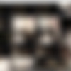 Decibelle - Megapack (86 videos, 169 images) thumbnail